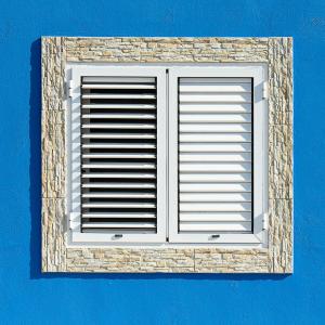3 Reasons Why Sanding Is Essential For Wood Shutters