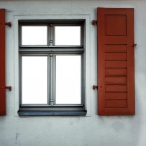 4 Reasons Everyone's Changing Their Window Shutters Every Decade