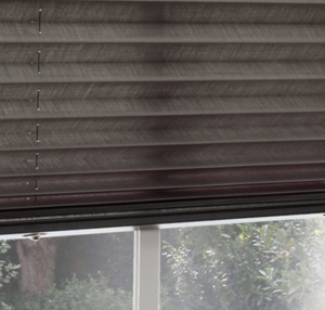 A Practical Guide To Choosing The Blinds For Your Windows