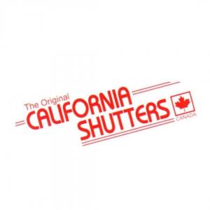 Advantages Of Working With California Shutters