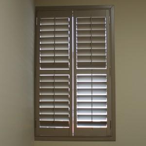 Changing Your Shutters in Toronto Can Help Transform Your Home