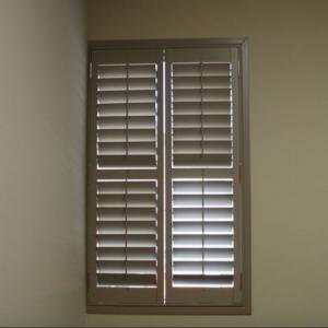 Important Considerations for Window Shutters in a Kid’s Room
