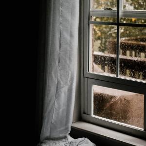 The Essential Guide to Selecting Window Treatments 