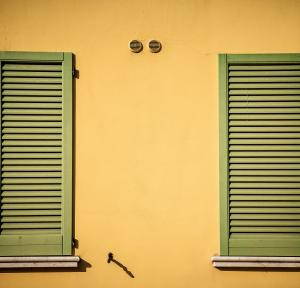 3 Common Myths About Shutters You Should Be Aware Of