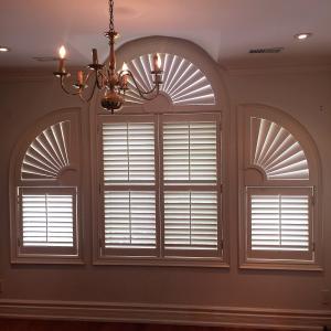 3 Factors To Look Out For While Selecting Custom Shutter Manufacturers in GTA 
