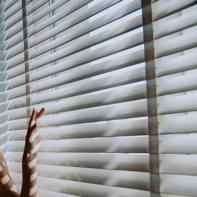 3 Features That Make Window Shutters Environmentally-Friendly