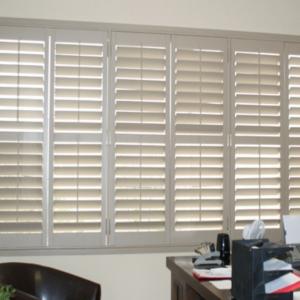 3 Tips To Take Care Of Custom Shutters In Toronto