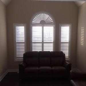 3 Ways to Elevate Your Plantation Style Shutters