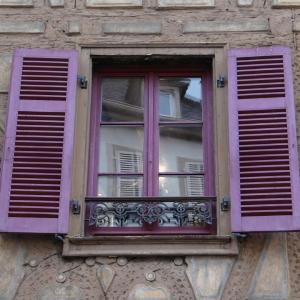 4 Exceptional Benefits Of Custom Window Shutters