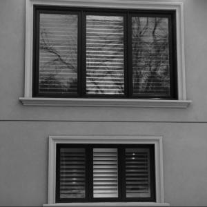 4 Outstanding Advantages of Custom Shutters in Toronto