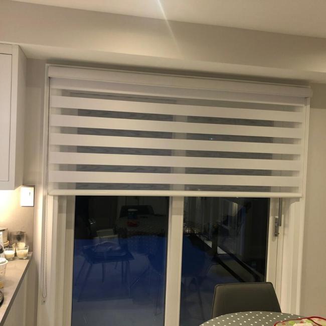 Major Designer Of Window Shutters In Concord