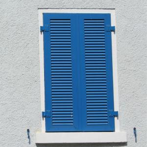 4 Tips to Find The Perfect Window Shutter For Any Room
