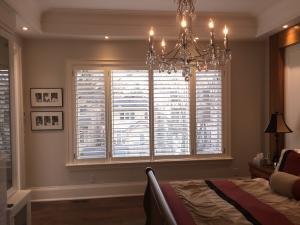 5 Design Considerations When You’re Designing Custom Shutters