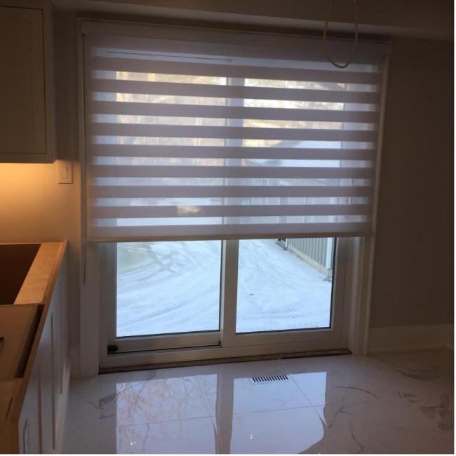 Window Shutters In Concord Ontario