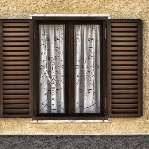 Cleaning Tips For Different Types of Window Shutters