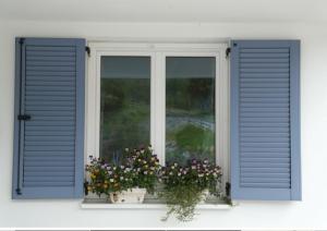 Custom Shutters For Your Toronto Home: Things to Consider