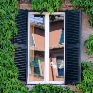 Do You Need Wood Shutters For Your Toronto Home?