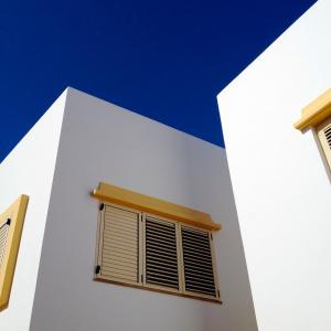 Finding The Right Window Shutters For Your Home