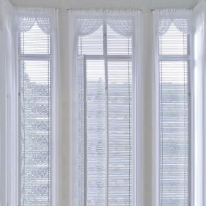 Fundamental Dos And Don’ts Of Window Treatment