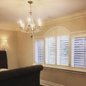 How To Choose The Best Style For Your Window Shutters