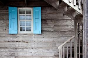 In Toronto, Shutters are all the Rage. Here’s Why. 