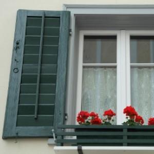 Qualities Of The Best Window Shutters