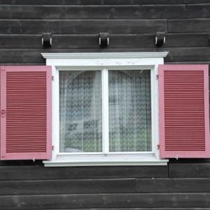 Searching for Shutters in Toronto? 