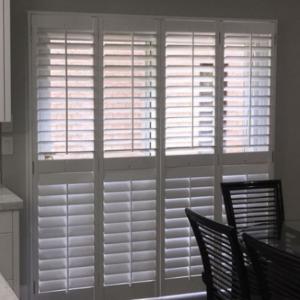 Selecting The Best Shutters For Your Windows
