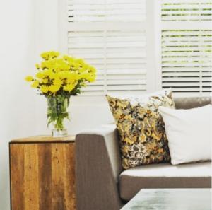 Set Your Household Apart With Custom Shutters in Toronto