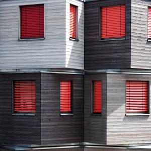 Stand out with Custom Shutters in Toronto
