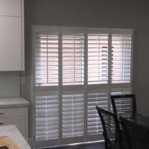 The Finest Toronto Shutters for Your Windows and Home
