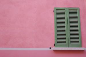 The Real Value of Window Shutters