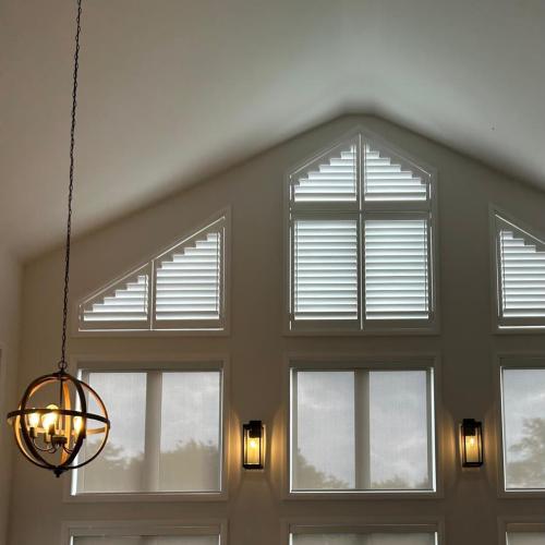 Top 3 Things To Expect When Ordering Custom Shutters In Toronto 