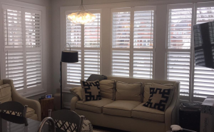 Undecided About Window Shutters? Here’s what could sway you…