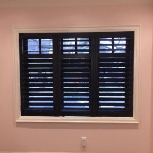 What Custom Shutters in Toronto Can Provide