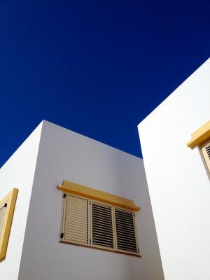 Why get shutters for your Toronto home