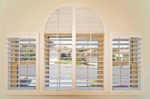 Why Window Shutters in Toronto are a Must Have