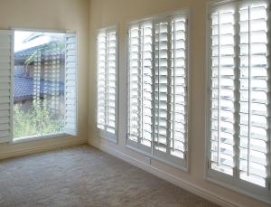 Wood Shutters Toronto: A Quick and Simple Guide in Choosing Exterior Window Shutters 